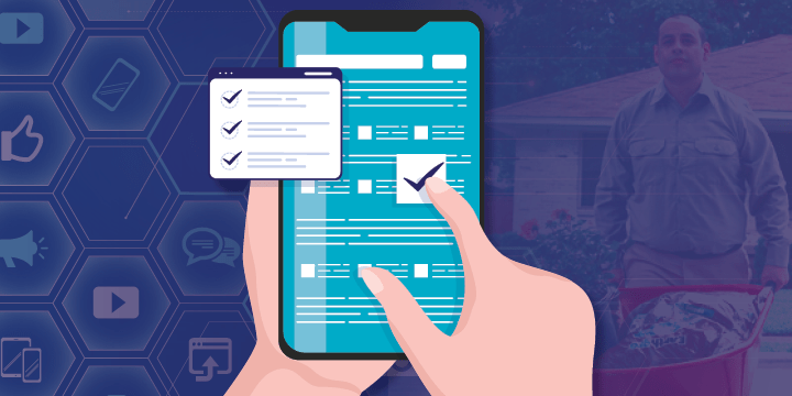 SEO Title | The Only Landscape Maintenance Checklist You’ll Ever Need