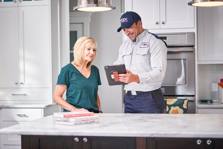 9 Top-Tier Pest Control Customer Portal Apps Featured Image