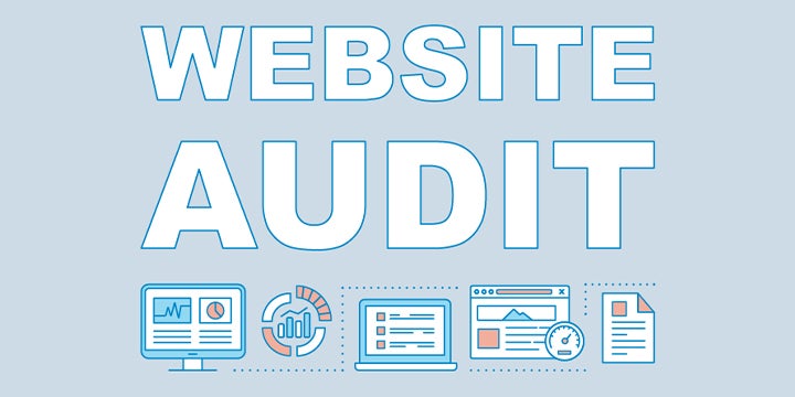 SEO Title | How to Achieve Website Health with an SEO Audit