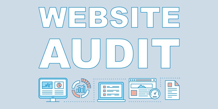 SEO Title | How to Achieve Website Health with an SEO Audit