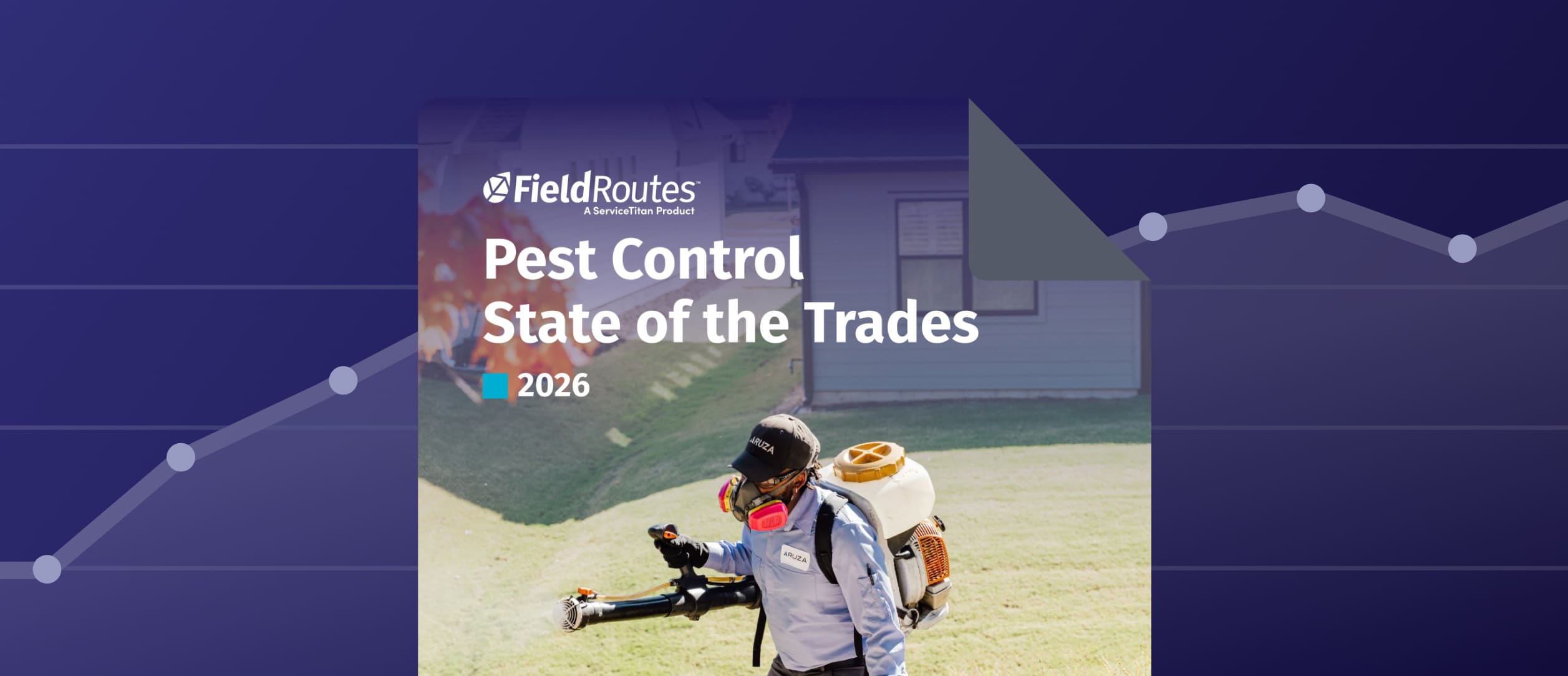 2026 Pest Control Industry Report