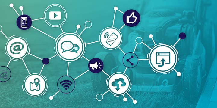 SEO Title | Lawn Care Marketing Ideas