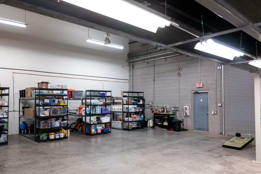 Pest Control Inventory Management: 7 Best Practices Featured Image