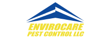 Envirocare Pest Control, LLC