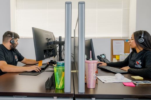 Finding the Best Collections Agency for Pest Control Businesses Featured Image