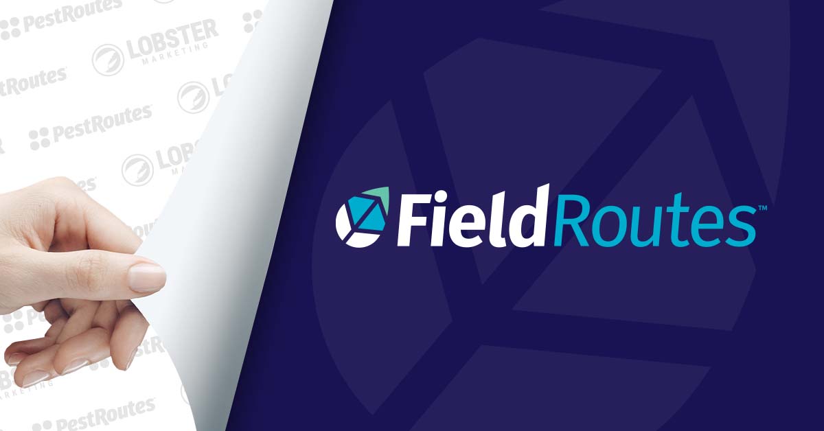 SEO Image | FieldRoutes Debuts New Software Features