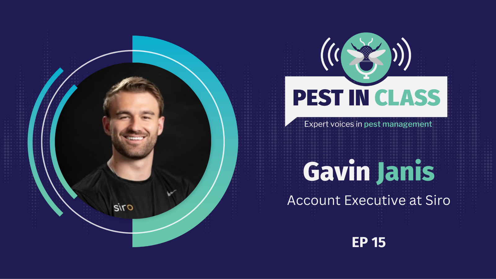 Redefining Sales: How AI Can Significantly Improve Team Performance