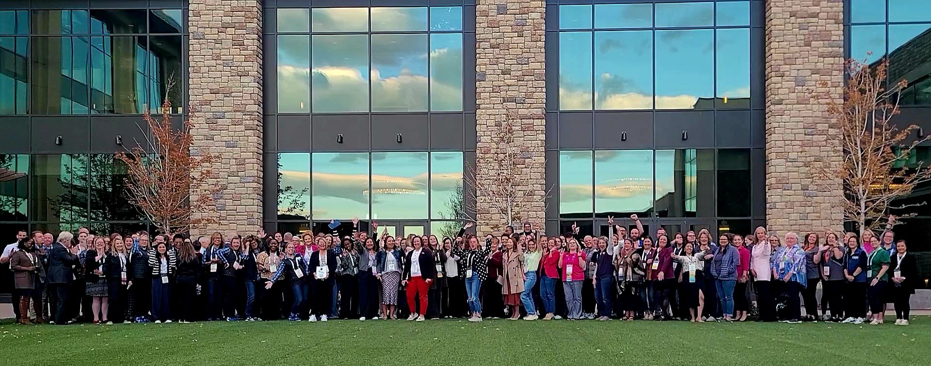 FieldRoutes PestWorld blog main image placeholder