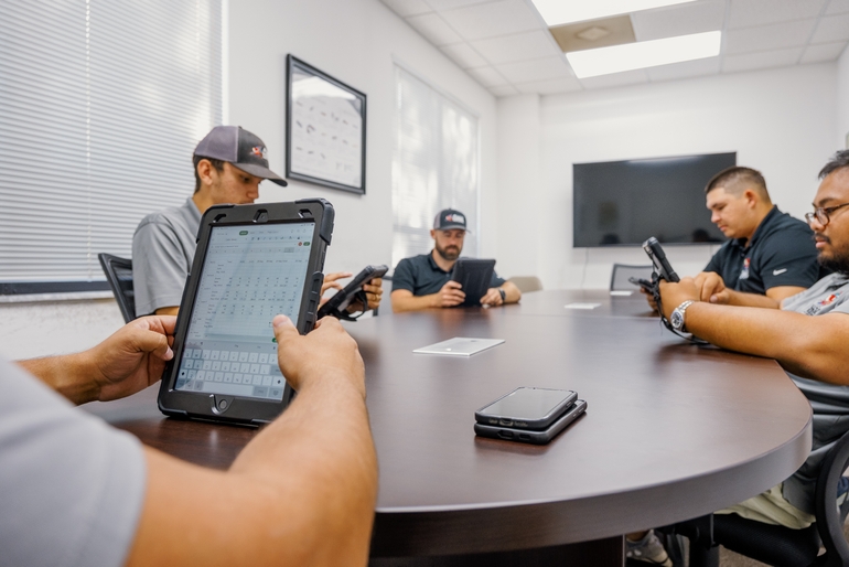 Best Pest Control Accounting Apps featured image