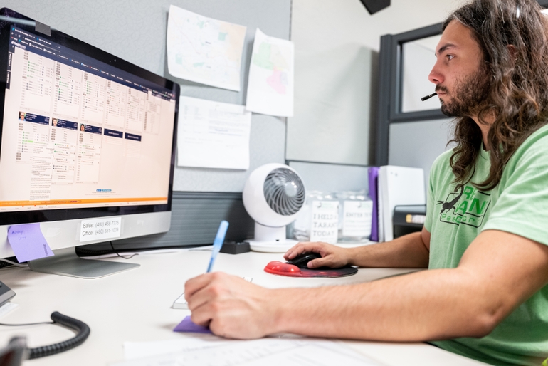 GorillaDesk Alternatives & Competitors featured image