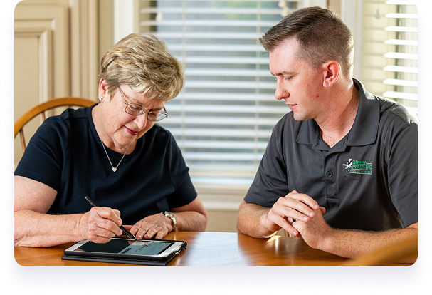 LP | Pest Business Software | Tabbed Switcher > Collections [Image]