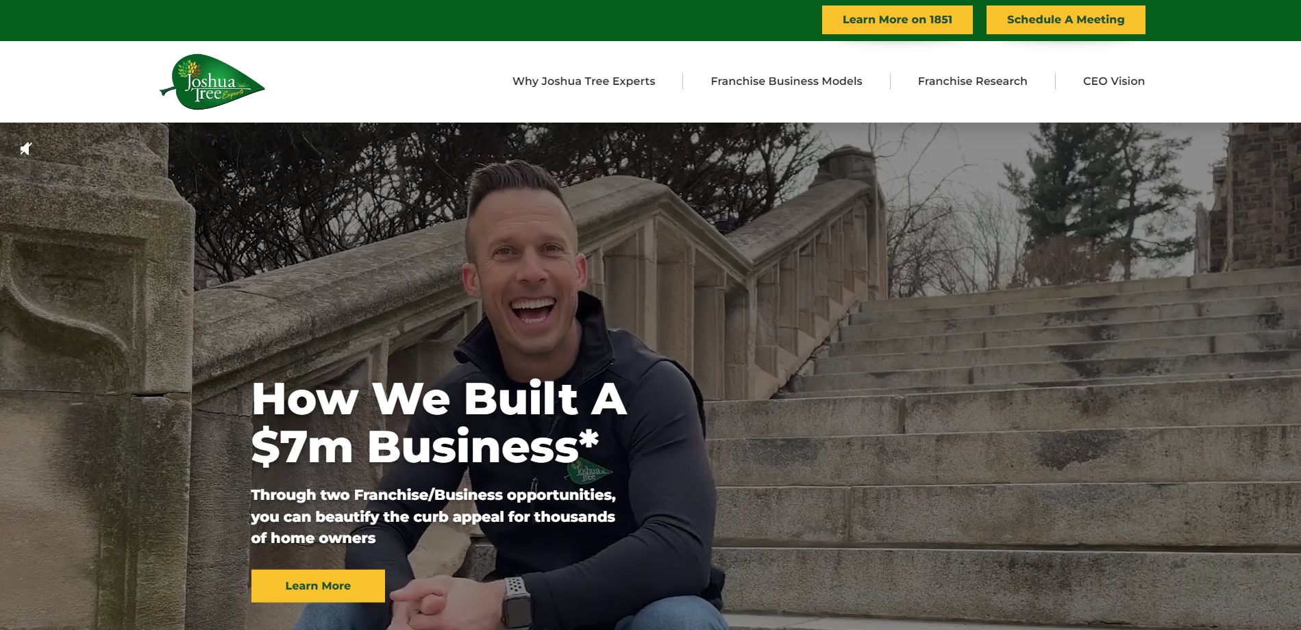 Pest Control Franchise Opportunities (+ Top 12 List) FieldRoutes