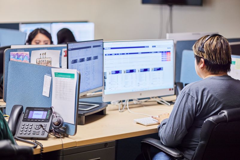 Pest Control Bookkeeping Simplified Featured Image 