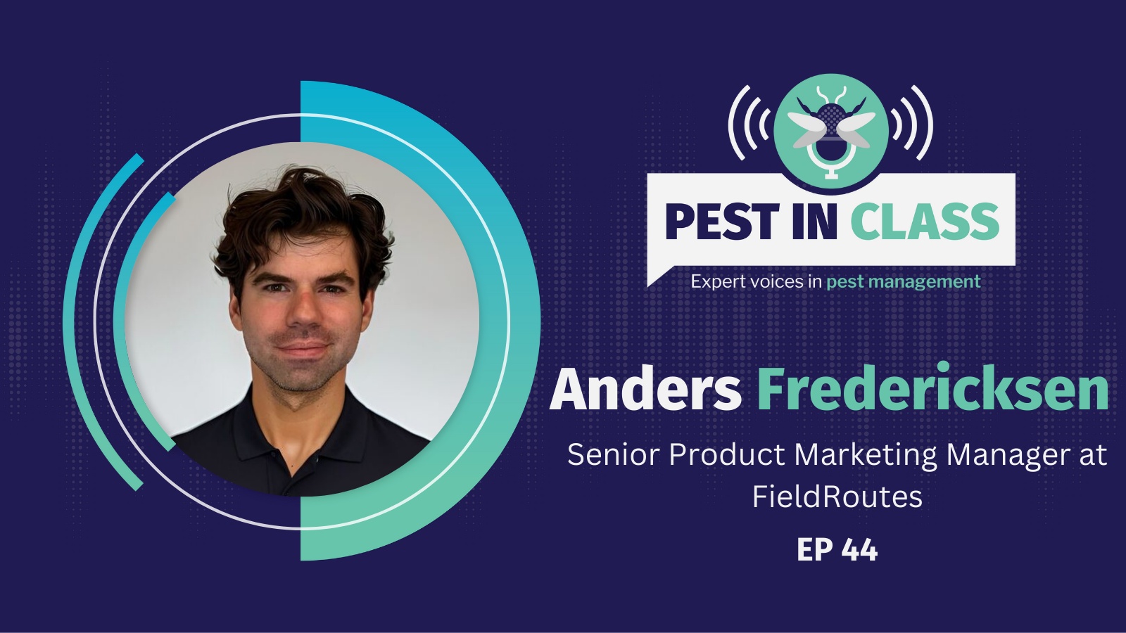 Pest Control's Future: A Deep Dive into the 2025 Pest Industry Report