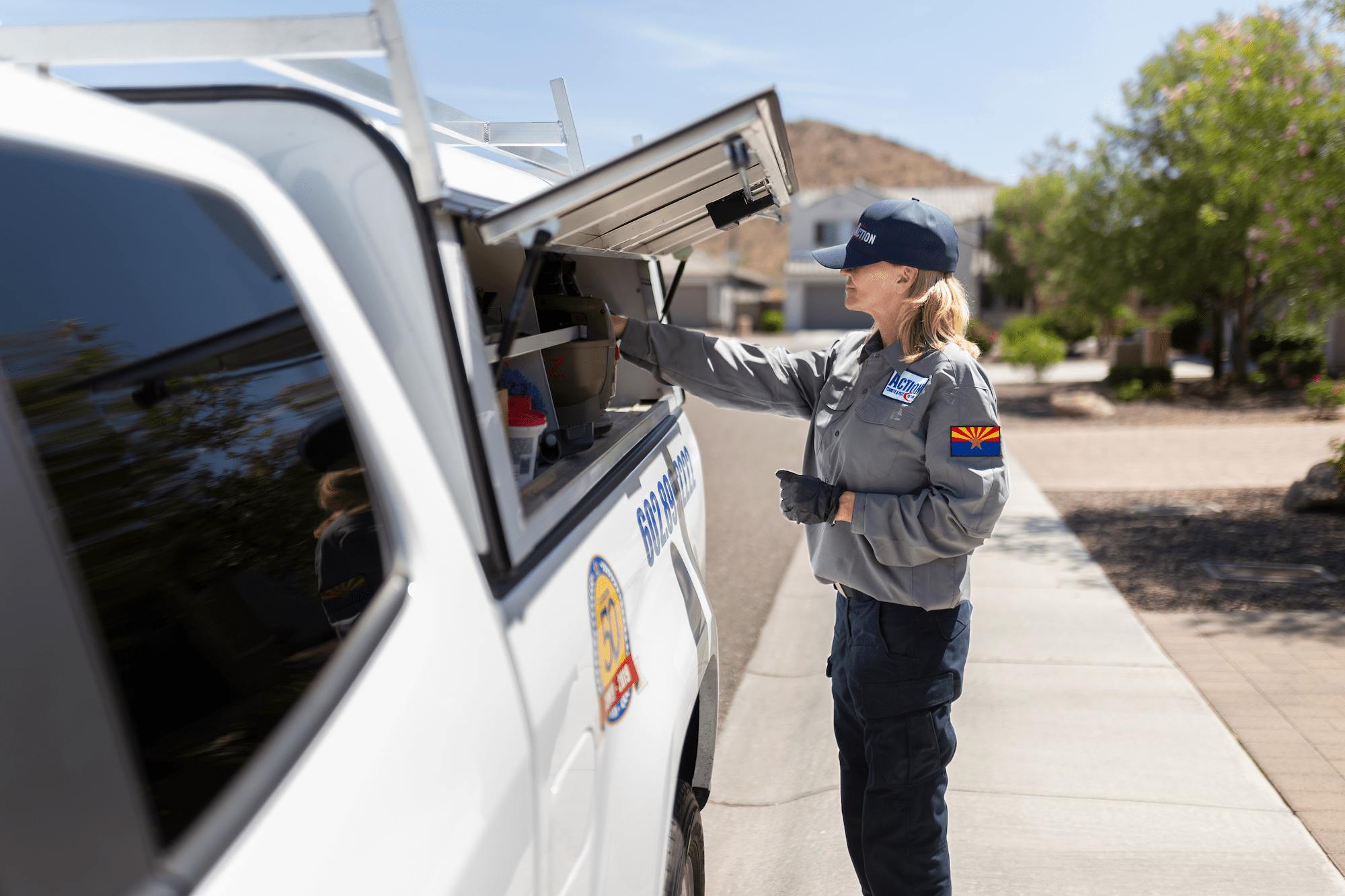 Slash Fuel Costs by 20%: Routing Secrets from an Industry Leader > Featured Image