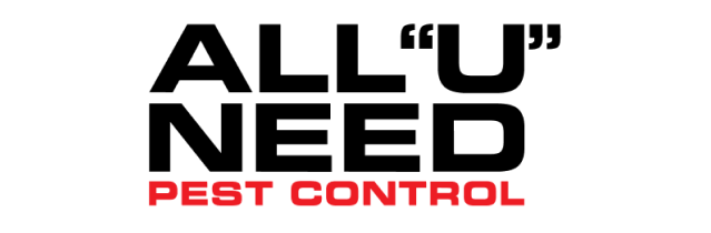 Testimonial Card Image