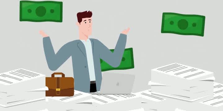 Video | FieldRoutes Paper Costs | FieldRoutes