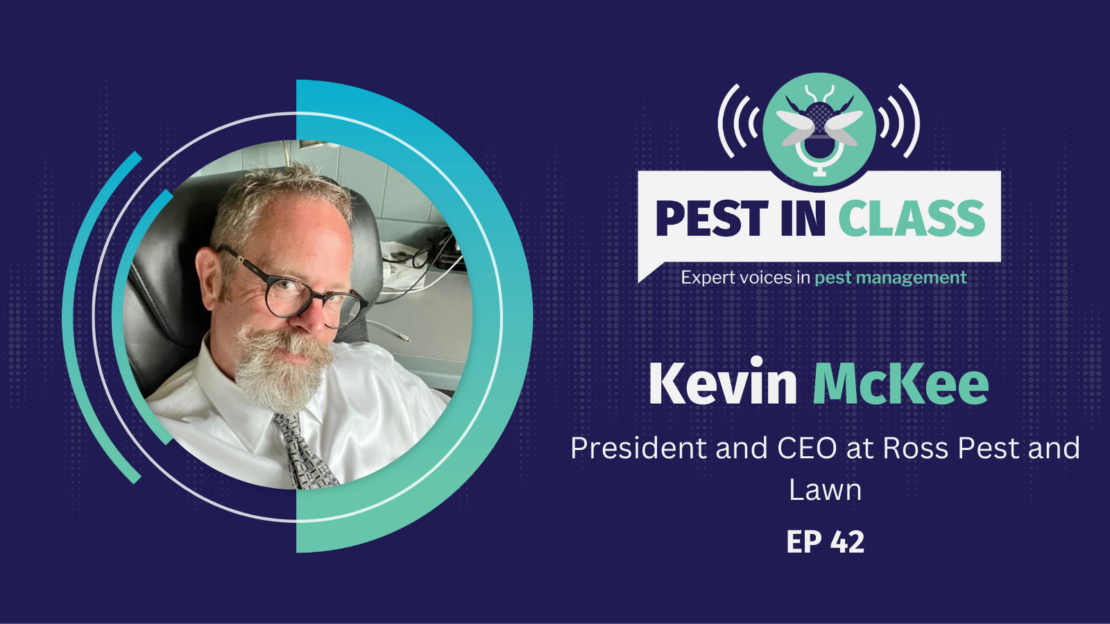 The Business Case for Empathy: Leadership That Drives Ownership