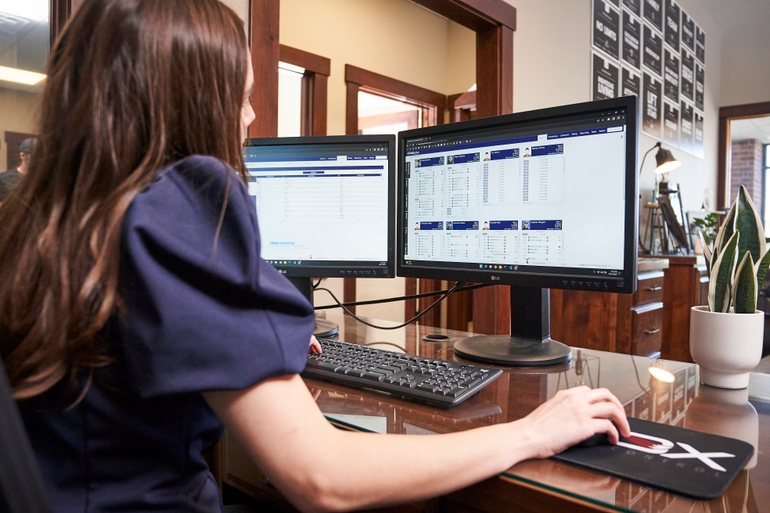 How To Automate Your Pest Control Business Featured Image