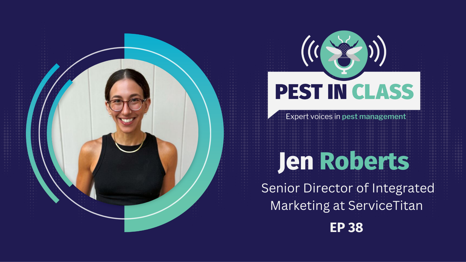 Jen Roberts Podcast Rectangle Image 