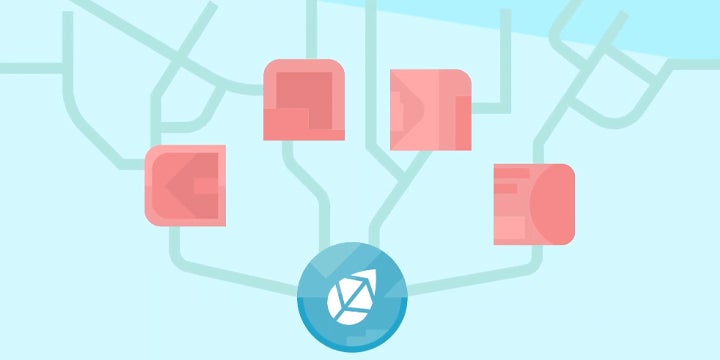 Benefits of Route Optimization with FieldRoutes®