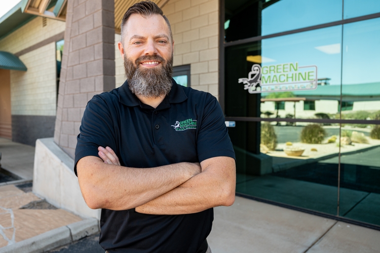 SEO - How to Successfully Grow Your Pest Control Business