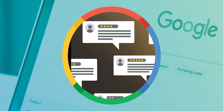SEO Title | How To Ask For A Google Review: A Complete Guide