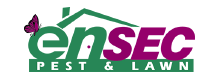 EnSec Pest & Lawn 