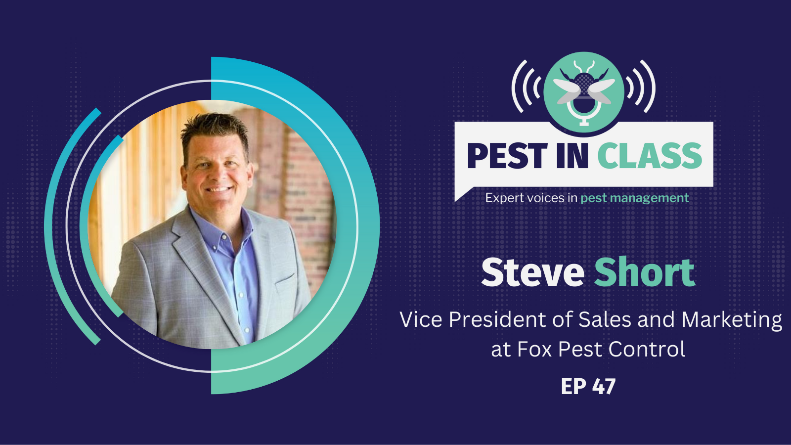 Put Your Numbers in Timeout: Building a Call Center People Want to Be Part Of