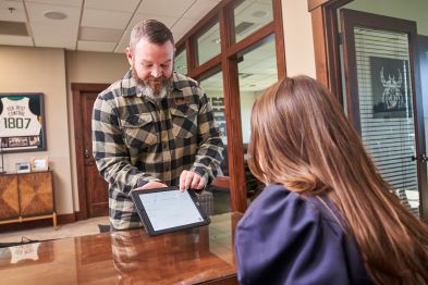 How to Raise Pest Control Prices (Without Losing Customers) Featured Image