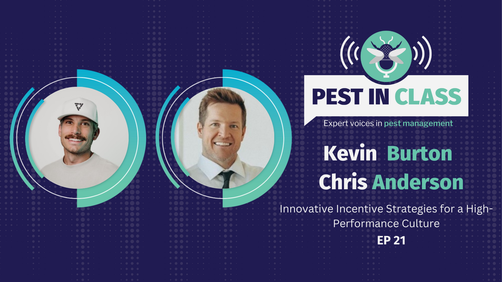 Innovative Incentive Strategies for a High-Performance Culture