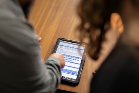 Difficult Pest Control Customers: When and How to Walk Away Featured Image