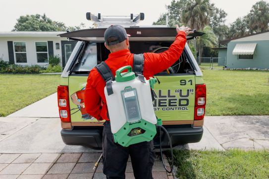 How to Hire Pest Control Employees Featured Image 