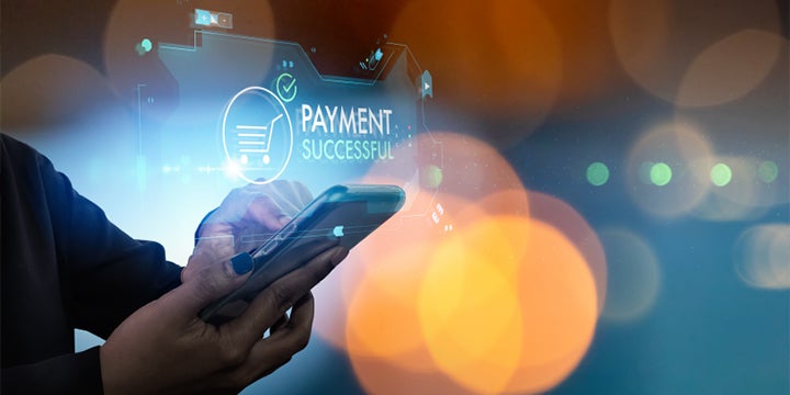 SEO Title | Why Customers Want to Pay Online