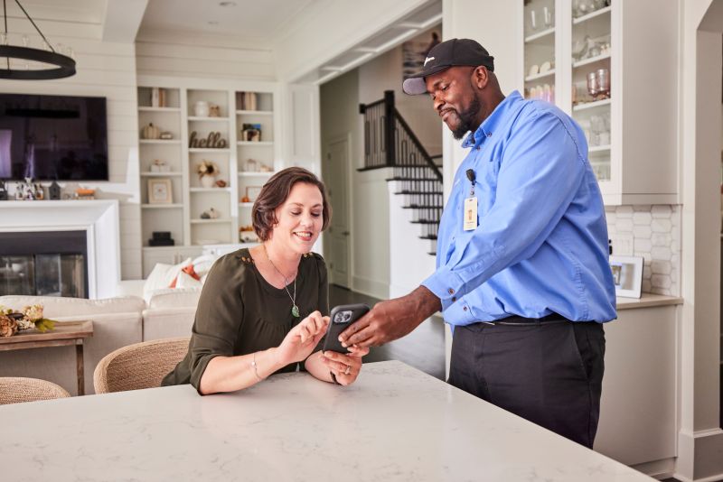 Understanding and Reducing Pest Control Customer Cancellations Featured Image