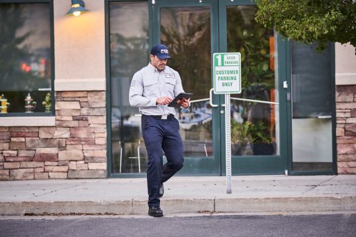 How To Recession-Proof Your Pest Control Business Featured Image