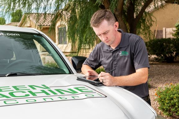 Strategies to Elevate Your Door-to-Door Pest Control Sales Featured Image