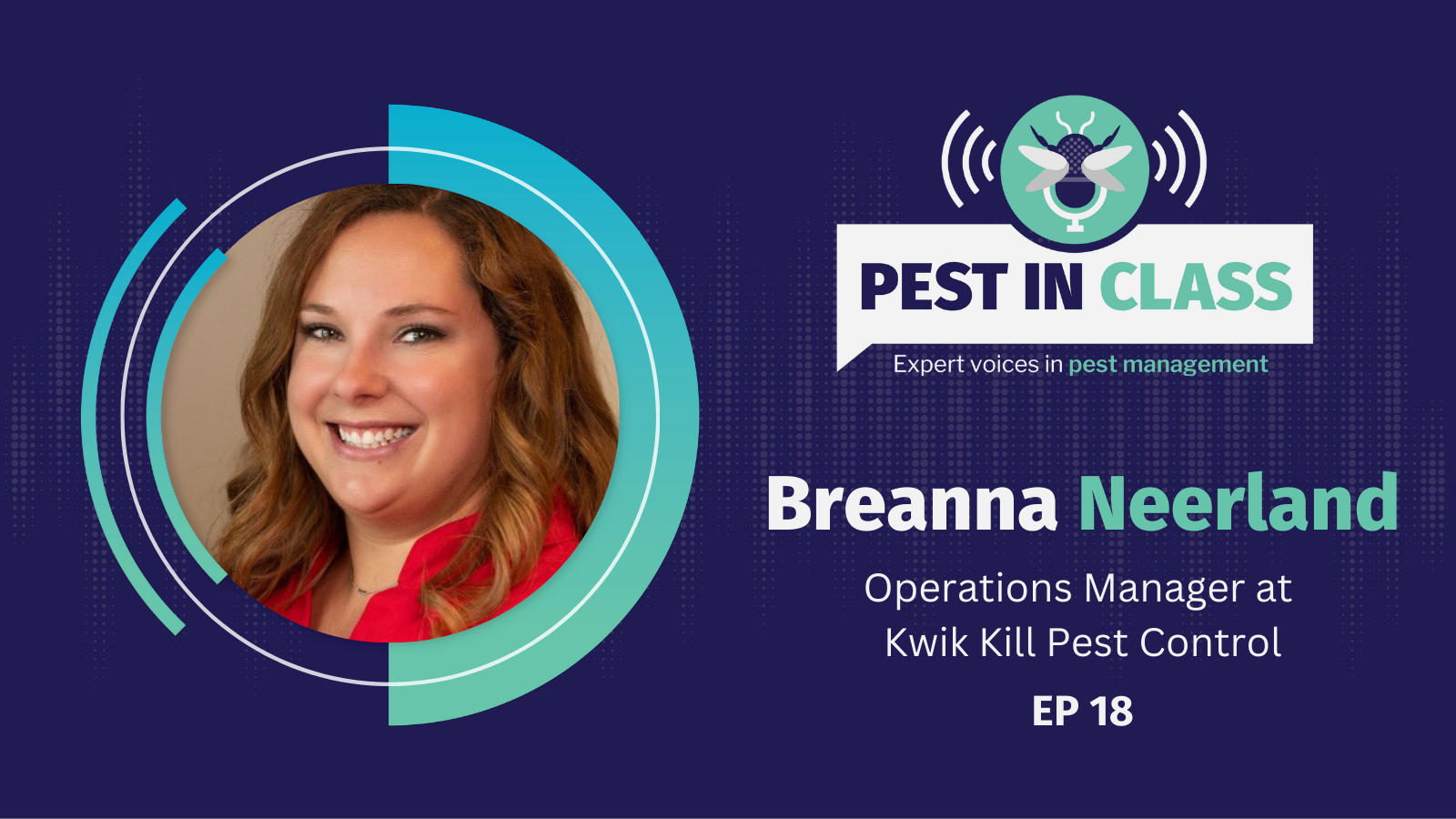 Optimizing Routes and Operations: Improve Efficiency in Your Business