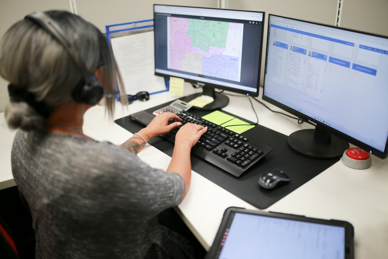 9 Top OptimoRoute Alternatives Featured Image