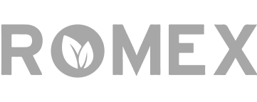 Romex Pest Control
