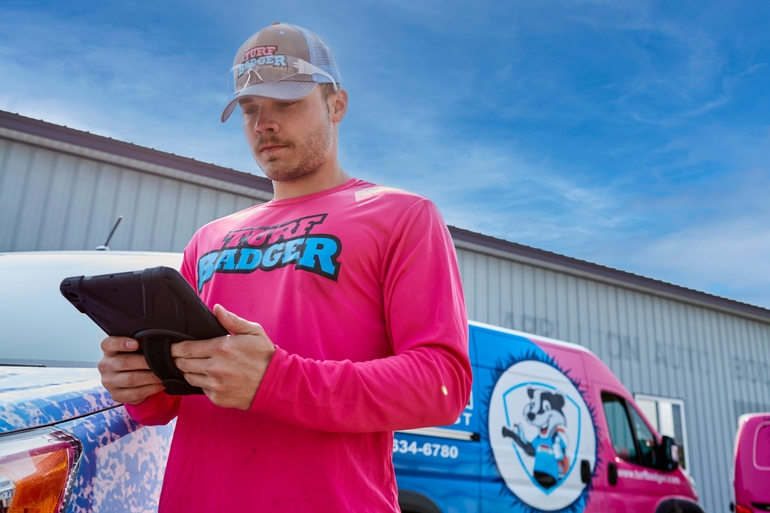 The Top Lawn Care Trade Shows & Expos to Attend in 2024 Featured Image