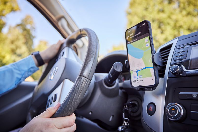 Pest Control Route Supervisor: Job Description & Insights Featured Image