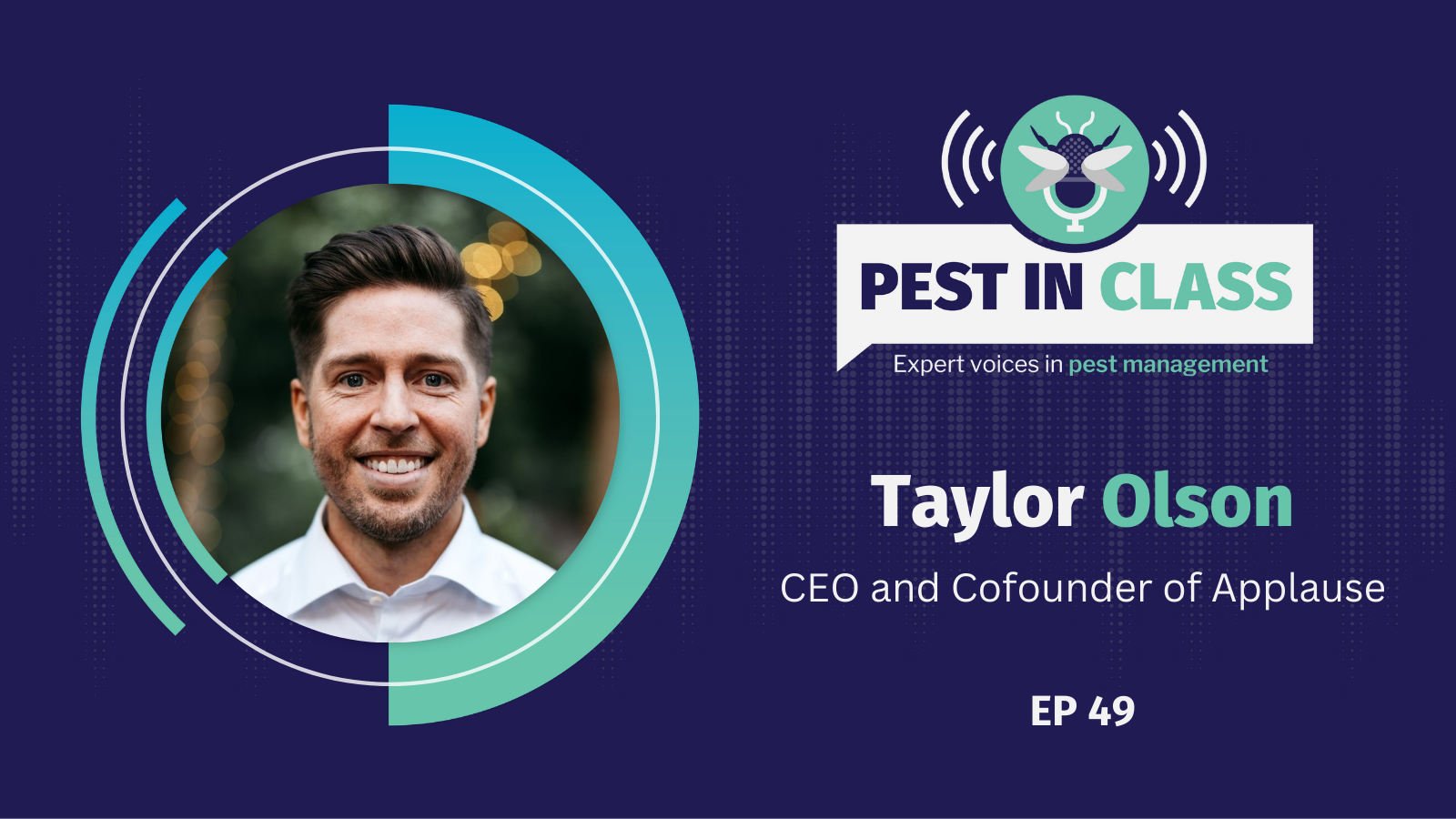 The Technician Performance Trifecta: Recognition, Rewards, and Retention