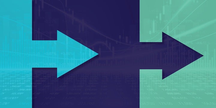 SEO Title | The Ultimate Guide To Market Penetration For Field Service Businesses