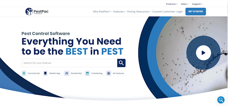 Best Pest Control Accounting Apps (+Streamlines Your Financials ...