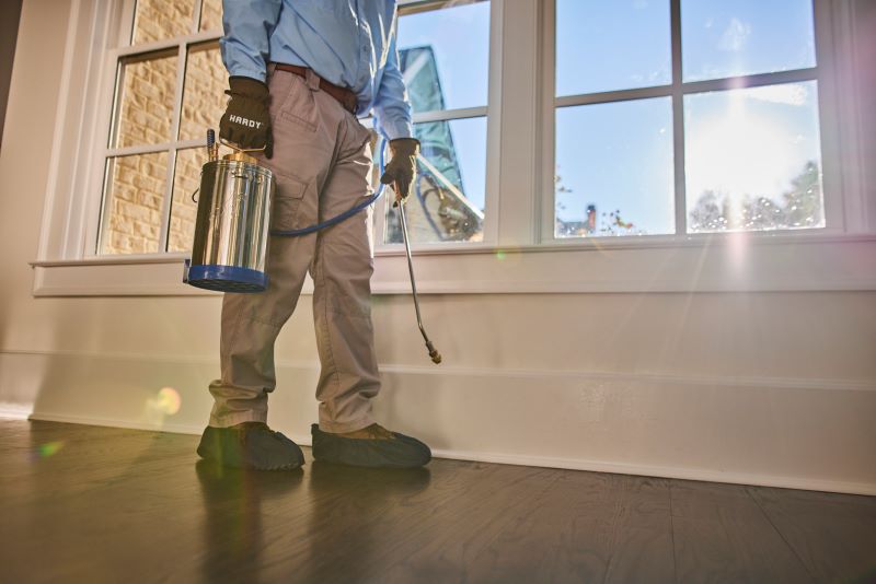 How To Bundle Your Pest Control Services Featured Image