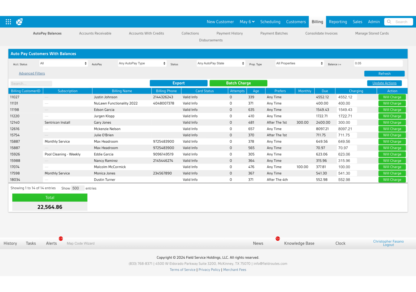 Hero Reference Image