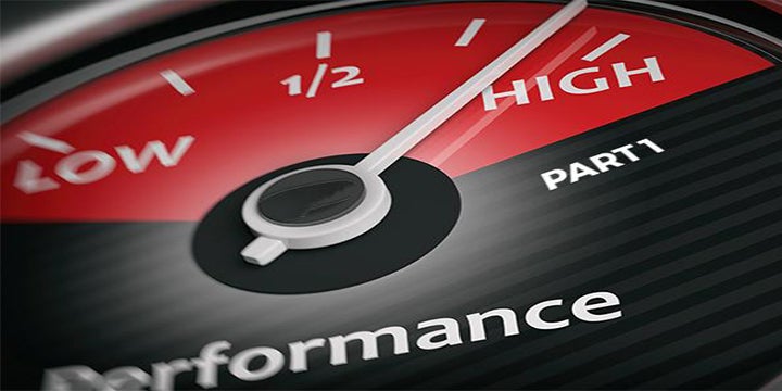 SEO Title | 4 Ways To Improve Your Google AdWords Performance