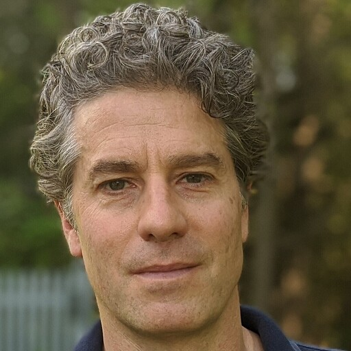 How To A Pest Control Technician [Blueprint] FieldRoutes