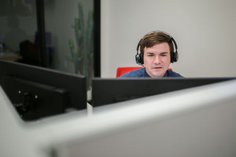 Cash vs. Accrual Accounting: What's Best for Pest Control Businesses? Featured Image 